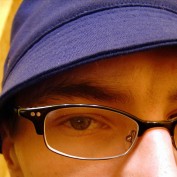 olinresue profile image