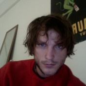 Angier profile image