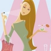 TopPerfumes profile image