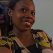 alwayzdazzling profile image