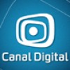 Canal_Digital profile image