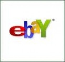 Overcome Any Economic Crises with an EBay Business – Hot Items to Sell With No Money