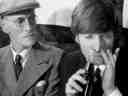 The company was shocked to see John Lennon "snorting" a coke!  They had been trying to escape this image for 100 years!!