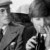The company was shocked to see John Lennon "snorting" a coke!  They had been trying to escape this image for 100 years!!