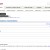 Vanguard Account Overview Vanguard Account Overview