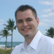 dboman profile image