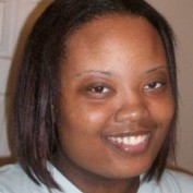 kemaya09 profile image
