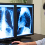 radiologist profile image