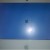 Apple froze on this screen. Apple froze on this screen.