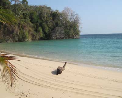 Best Places to Retire