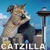 momzilla52 profile image