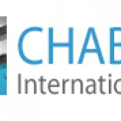 chablisintl profile image