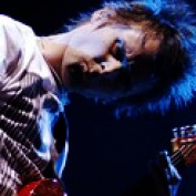 andre_mz profile image