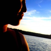 loveher2 profile image