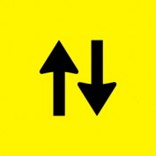 contact address profile image