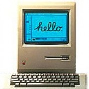 qmansbc profile image