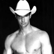 Jimmy Hanks profile image