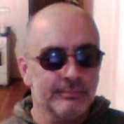 claudioatelier profile image
