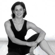 Lauren_Shuster profile image