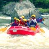 raftingcdo profile image