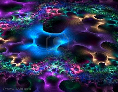 I like nonsense -- it wakes up the brain cells. Fantasy is a necessary ingredient in living. It's a way of looking at life through the wrong end of a telescope... and that enables you to laugh at all of life's realities. Dr. Seuss