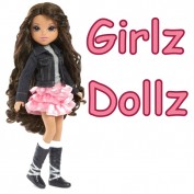 Girlz Dollz profile image