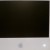 Apple will not turn on. Black screen, lit button. Apple will not turn on. Black screen, lit button.