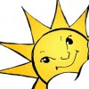 applesnapple profile image