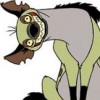 zenap profile image