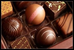 Buy Belgian Chocolate Online : Join the Great Confectionery Conspiracy