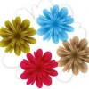 mommypower profile image