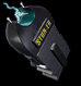Stun Gun First