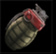 Use Grenade or