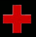Health Kit to heal if injured