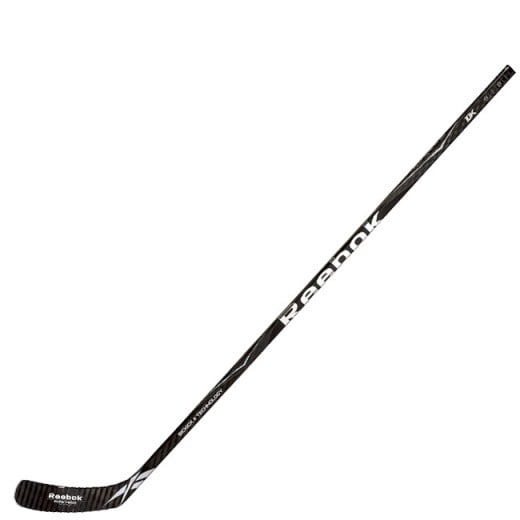 stick for hockey best peewee 5 Top Sticks Best Hockey