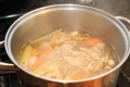 How to Make Stocks, Soups, Stews and Chowders