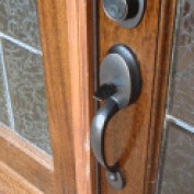 DoorSmart profile image