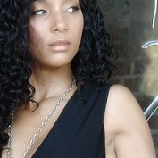 vindicated08 profile image