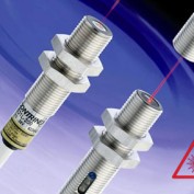 automation profile image