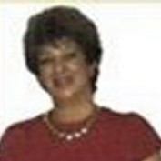 NJoG profile image