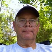 donm315 profile image