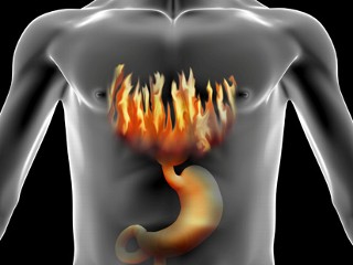 http://www.journey-with-crohns-disease.com/