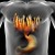 http://www.journey-with-crohns-disease.com/