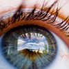 theVisionary profile image