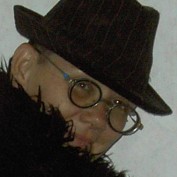 foovay profile image