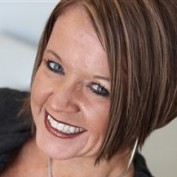 pammktgnut profile image