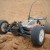 Team Associated RC18B