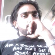 kamranmian profile image