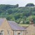 Eyam Village Eyam Village