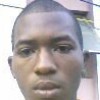 sheriph profile image